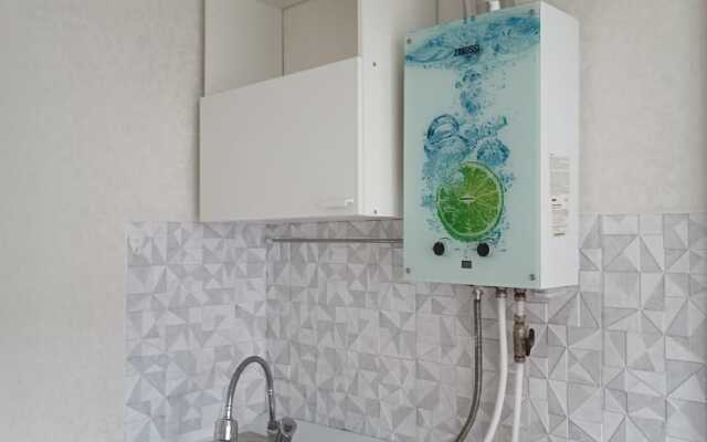 Квартира в центре города Ленина 130. Уфа-Арена