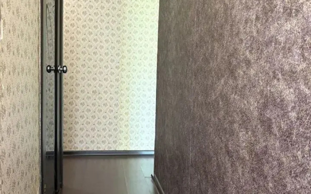 Квартира для командировочных рядом с заводами Лукойл, Каустик, кинотеатром Юбилейный