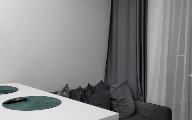 Апартаменты Лучшее для Вас