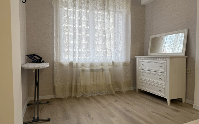 Apartments ''Elenika'' Sovremennye V Makhachkale