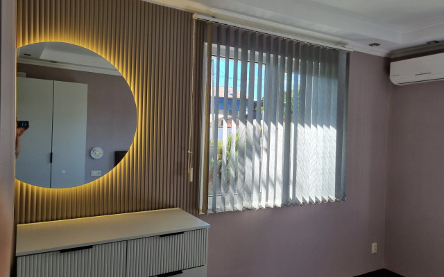 Kottedzh Private House