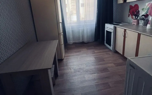 Квартира на улице Холоднова 2/29