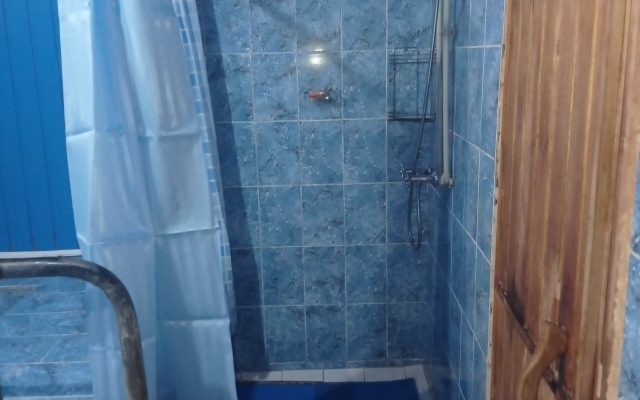 Otdykh Plus Guest House