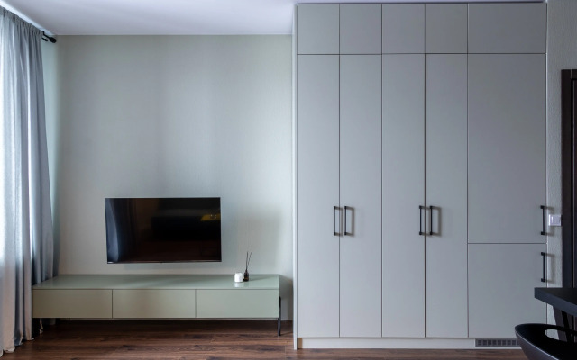 Апартаменты Your Great Day