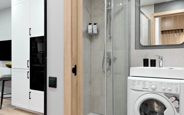 Квартира Заневский 845