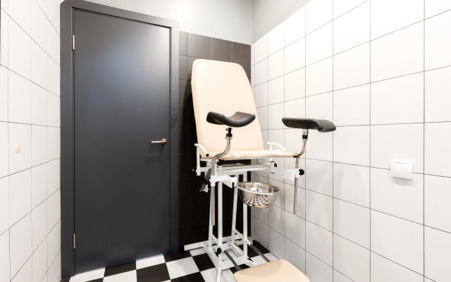 Квартира Уникальная студия с особенной атмосферой