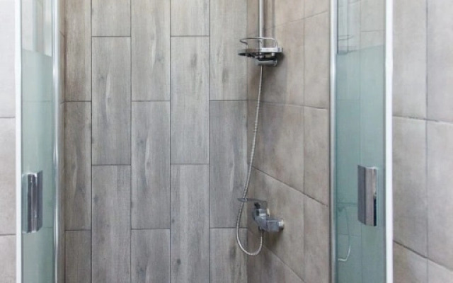 Апартаменты Perfect Flat 8