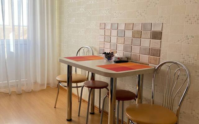 Apartments Villima Fermora 5