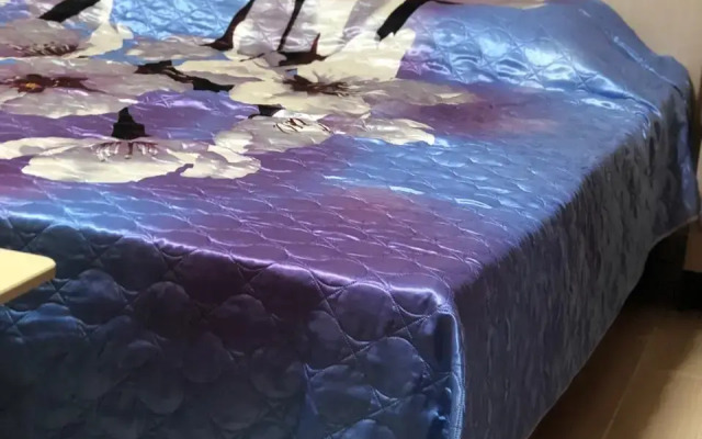 Гостевой дом на Продольном 10