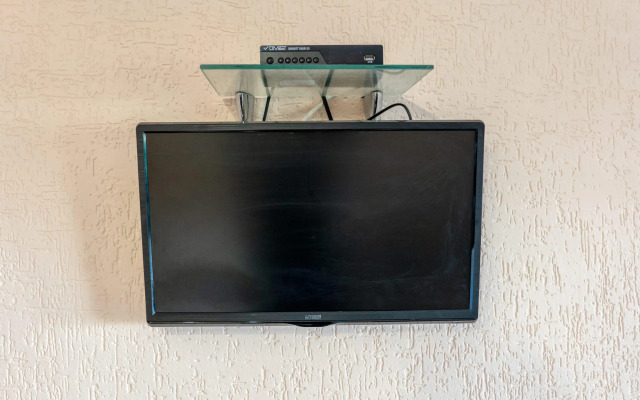 U Kapitana Guest house
