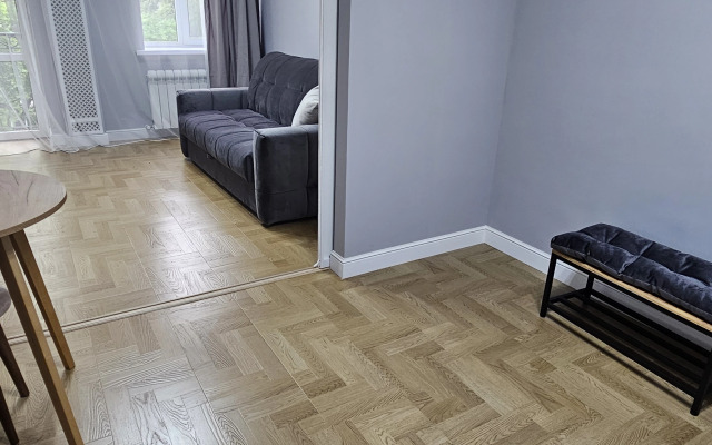 Tsentr Flat