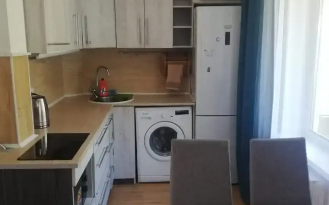 Квартира Посуточно Премьер 24