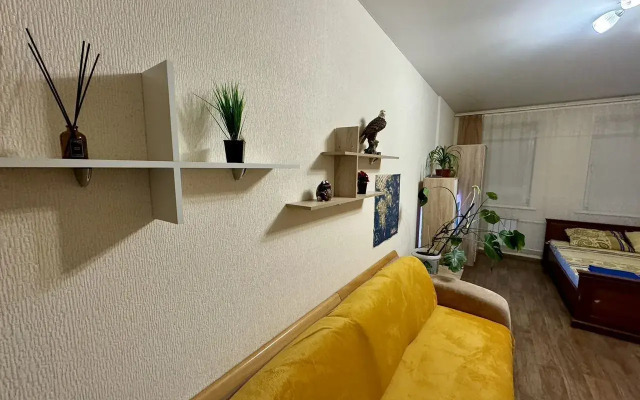 Квартира на улице Стара-Загора 46