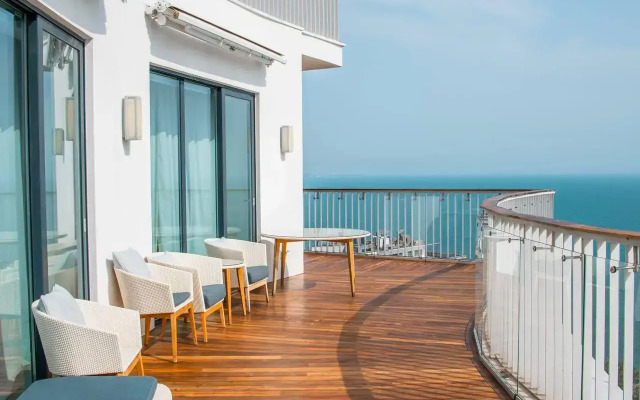 Premium Klassa Apartments