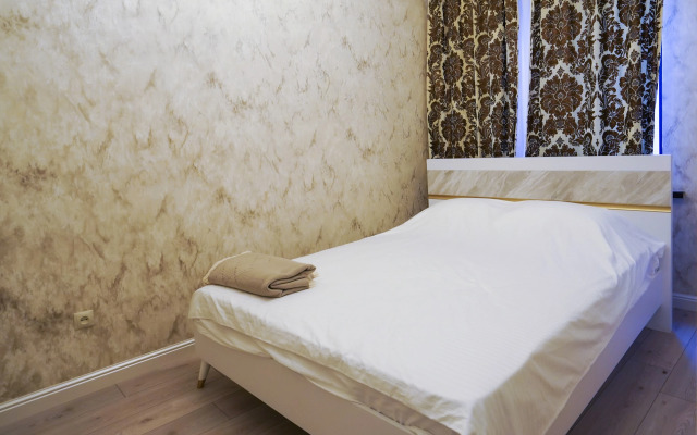 Гостевой дом Tour House у Каспия