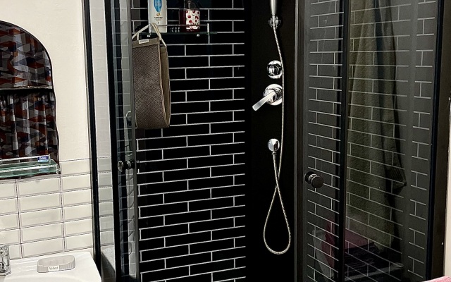 Гостевой Дом ОБОДАБИ