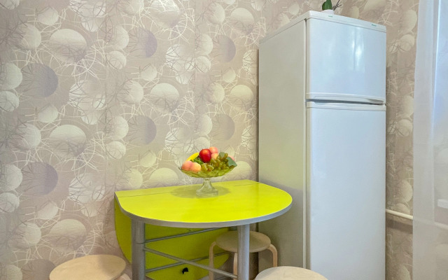 Апартаменты 3-к. квартира, 55 м², 4/5 эт.