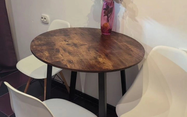 Квартира комфортная однокомнатная