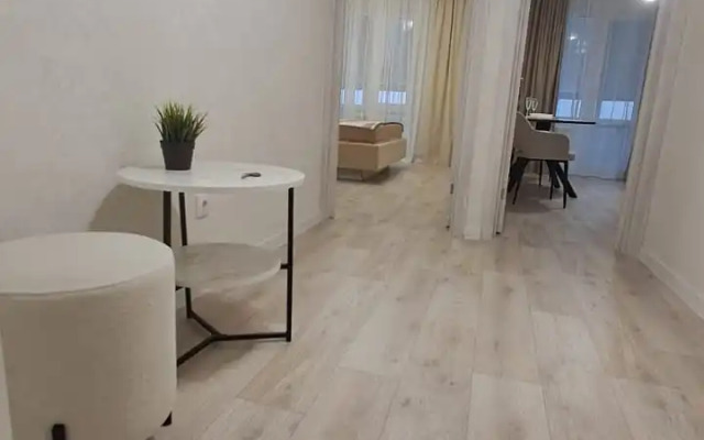 Foto realnoye Flat