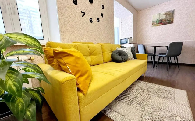 Runway Apartmets Apartmets