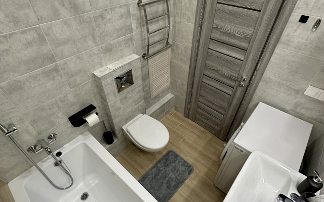 Квартира Аренда Домашнего уюта