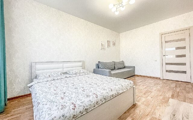 Skyroom Flat