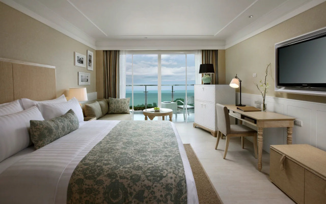 Amari Hua Hin