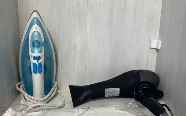 Квартира на Депутатской 10Б/1 (269)