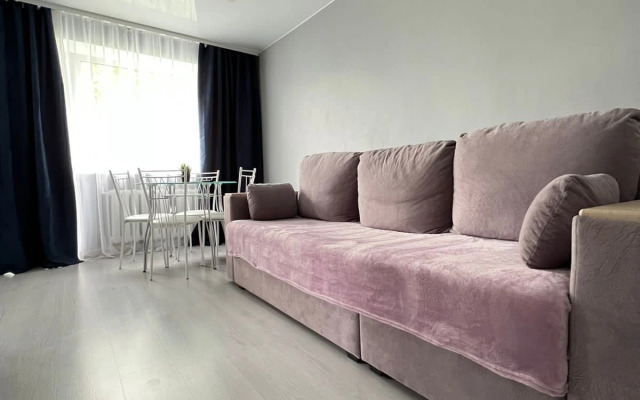 S Vidom Na Kreml Flat