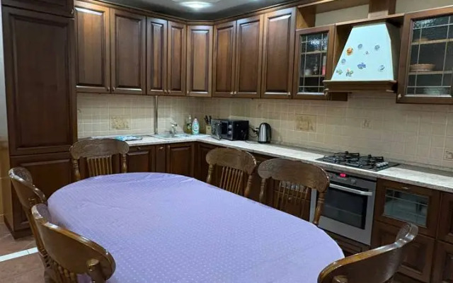 Квартира Апартаменты в центре с видом на Кремль