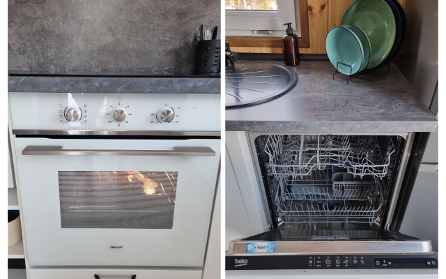 Частный дом на улице Славянская 103