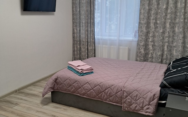 Квартира на улице 9 Января 223И