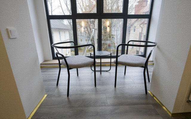 Квартира Геометрия Гилберта Hilbert Geometry