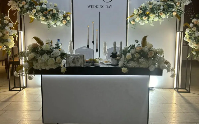 Отель  Кумертау