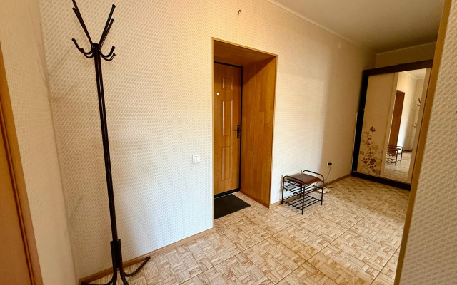 Квартира Lofthouse
