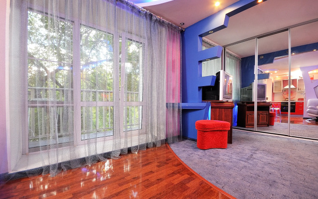 Квартира на Ул  Маршала Жукова Д 148Б