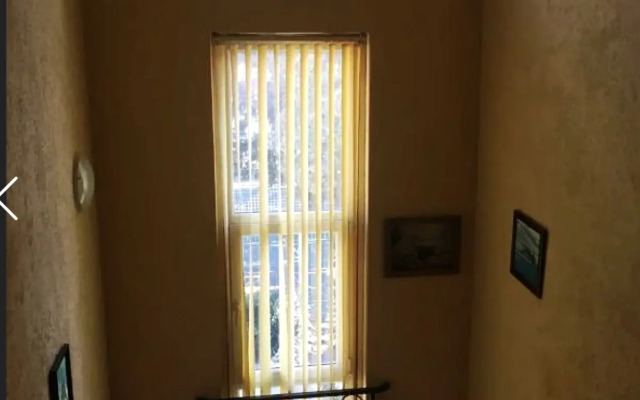 Daniella Guest house