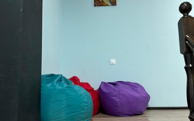 Simona Mini-Otel