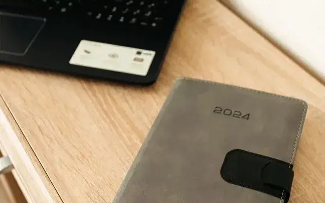 Квартира двухкомнaтнaя с новым ремонтом на улице Рабочая 1