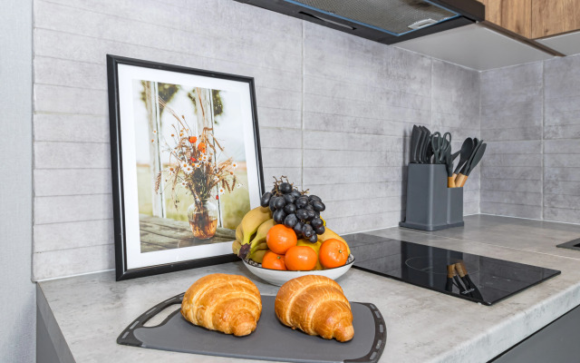 Premium Place Flat