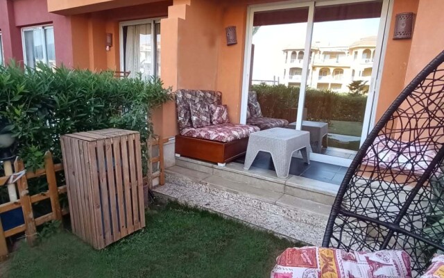 Rental Chalets Apartments