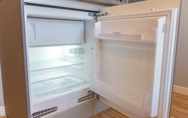 Апартаменты в ЖК Glorax