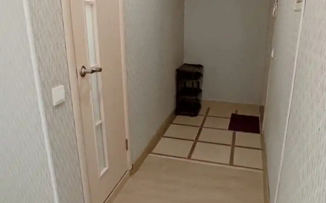 Квартира Lotos aparts исторический центр