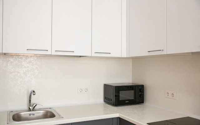 Inndays Apartments
