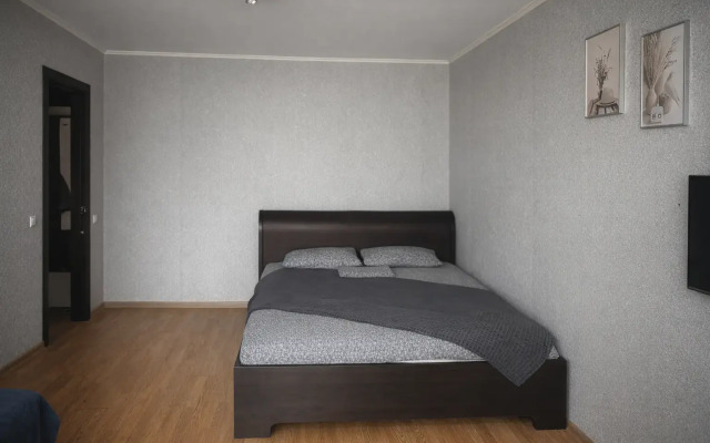 Квартира Уютная на Горького