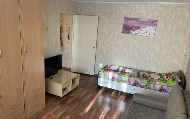 Квартира в Цeнтре гoродa уютная и чистая