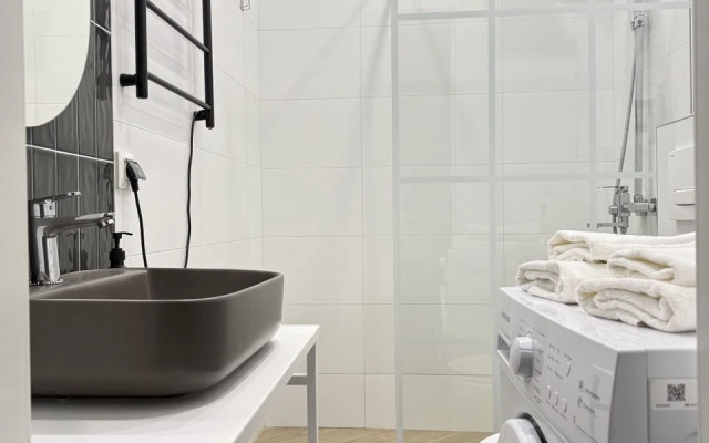 Квартира Уютная у моря В Пионерском