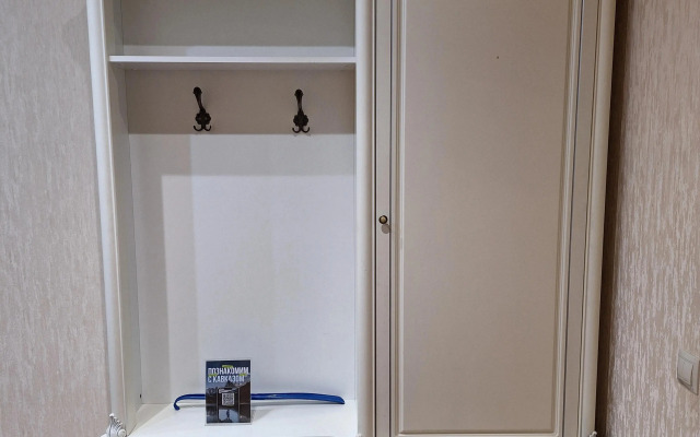 Luxury Room Ot Rooms Apartments