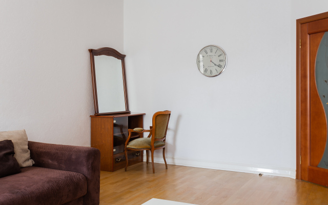 Апартаменты ATLANT Apartments 27с