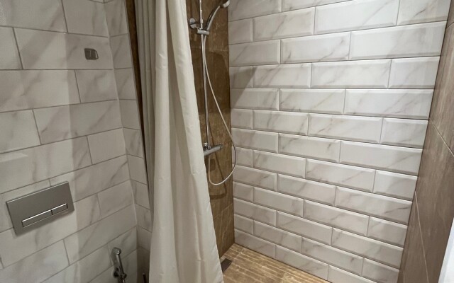 Апартаменты Премиум ЛитераА Московский вокзал